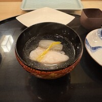 清壽 - 