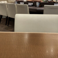 天ぷら ひさご - 