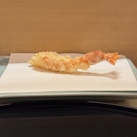清壽 - 