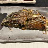 千房ADVANCE 広尾店 - 
