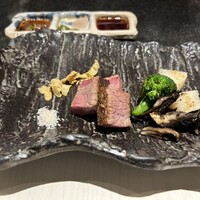 千房ADVANCE 広尾店 - 