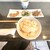 福ちゃん - 料理写真:ホタテと木葱の炊き込みごはん＆おかず3点盛り