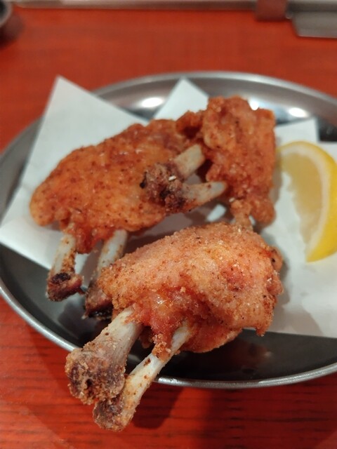 Sakana to Seafood Tomoshibi Second photo 4
