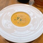 LE PORTIER Par Aux Delices de dodine Toranomon - 