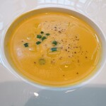 LE PORTIER Par Aux Delices de dodine Toranomon - 