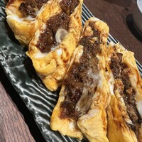 うなぎのしろむら - 