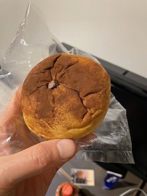 パンフィールシュン（Panfeel SHUN） - 七日町（パン）の写真