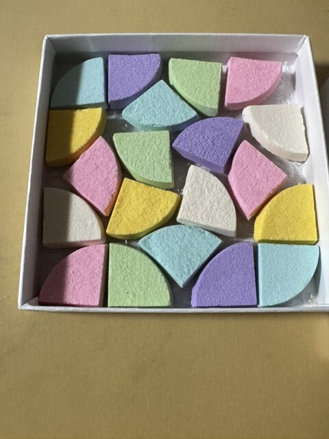 UCHU wagashi Teramachi Honten photo 5