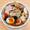 ラーメンにっこう