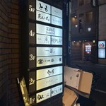 居酒屋Waiwai - 