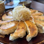 五味八珍 藤枝水守店 - 