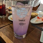 やきとり家　すみれ - 