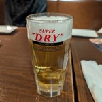 やきとり家　すみれ - 