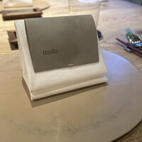 Itsuki - 