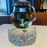 香桃 - 