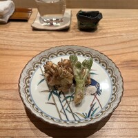 荒木町たつや - 