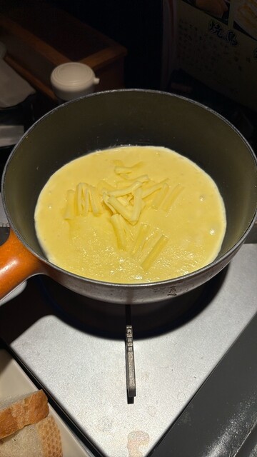 Hokkaido Seafood &amp; Kaki &amp; Cheese no Omise Gottagaeshi Kotoni Honten photo 2