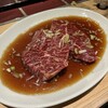 高円寺 焼肉ここち 本店