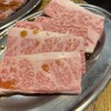 焼肉ホルモン まつとよ苑