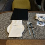 スイスホテル南海大阪 - 