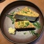 博多前炉ばた 一承 東京上野 - 