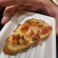 酒事と飯事 黄瀬戸 - 