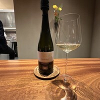 PRIMO PASSO - 