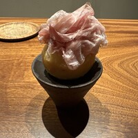 PRIMO PASSO - 