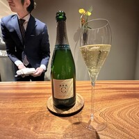 PRIMO PASSO - 