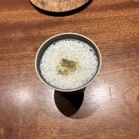 PRIMO PASSO - 