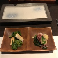 やきとり 風月 名古屋本店 - 