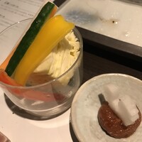 やきとり 風月 - 