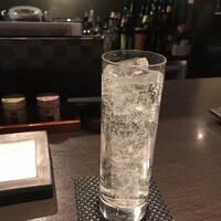 やきとり 風月 名古屋本店 - 