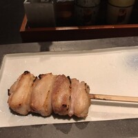 やきとり 風月 - 