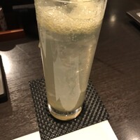 やきとり 風月 - 