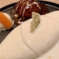 キッチン 大宮 MARK IS みなとみらい店 - 