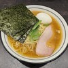 らーめん飛粋