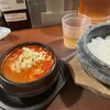 チャメ 恵比寿店
