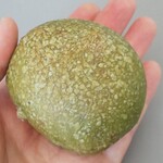 ダーシェンカ - お花見ぱん