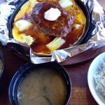 コロンボセカンド - 