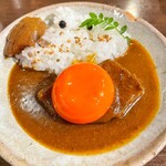 京洛焼肉 ぽめ - 