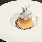 オステリアオオサキ - 