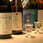 プラットスタンド酛 - 