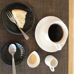 Hayuca Natural Kitchen - 