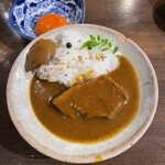 京洛焼肉 ぽめ - 
