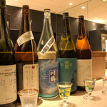 プラットスタンド酛 - 