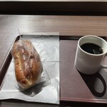 ヤマザキプラザ - 