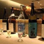 プラットスタンド酛 - 