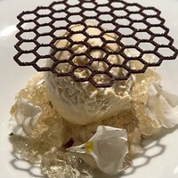 D'ORO HATSUDAI - 