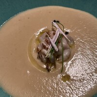 D'ORO HATSUDAI - 